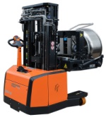 For more company and product information, <i>click to visit the website.</i>